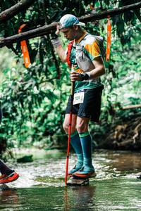 BIB: 
                            <button type="button" onclick="openModal(25270929)" class="btn btn-primary btn-sm float-right btn-popup" data-toggle="modal" data-target=".modal-high-quality">
                        <i class="fas fa-shopping-cart"></i> Add to Cart
                    </button>
                                            <button type="button" onclick="isThisMe(25270929, true)" class="btn btn-success btn-sm float-right btn-popup btn-isme hidden" data-toggle="tooltip" data-placement="bottom" title="นี่คือรูปของคุณใช่ไหม คลิกที่นี่เพื่อเอาเข้าอัลบั้ม">
                        <i class="fas fa-plus"></i> Add to album
                    </button>
                    <button type="button" onclick="isThisMe(25270929, false)" class="btn btn-warning btn-sm float-right btn-popup btn-isnotme hidden">
                        <i class="fas fa-ban"></i> Remove from album
                    </button>